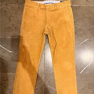 Polo Ralph Lauren Cord pants